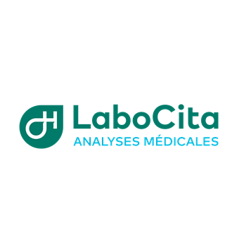 LaboCita